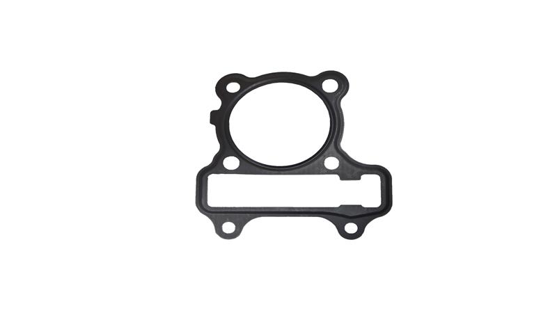 SİLİNDİR CONTASI ÜST (PRIVATE)